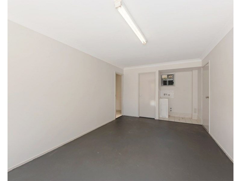 3/19 Bergin Street, Booval QLD 4304