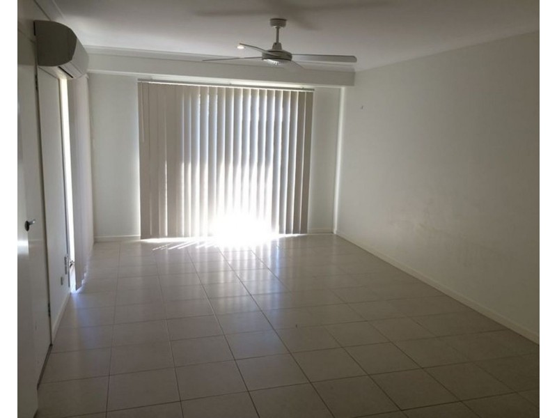 2/6 Jillaine Street, Everton Hills QLD 4053