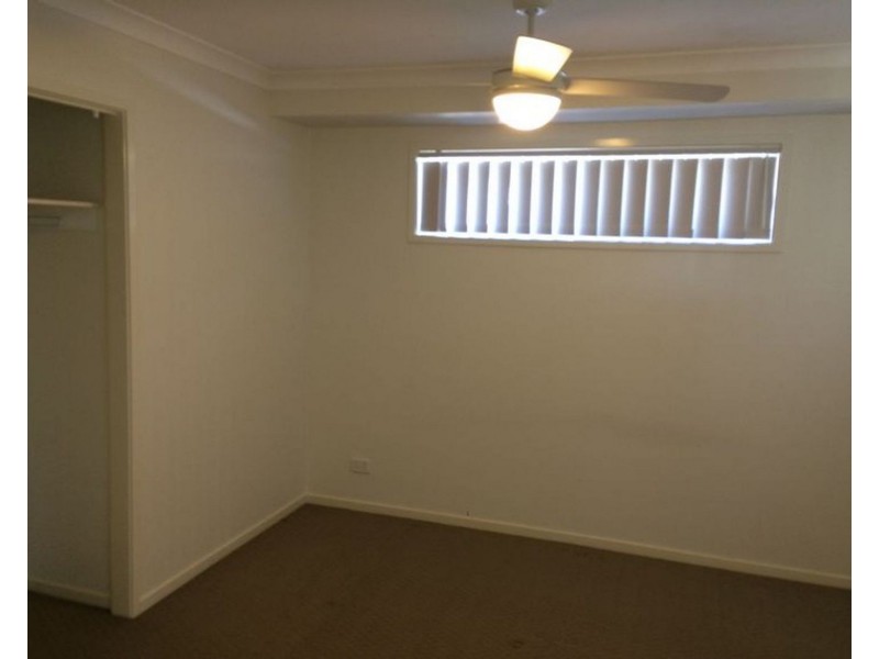 2/6 Jillaine Street, Everton Hills QLD 4053