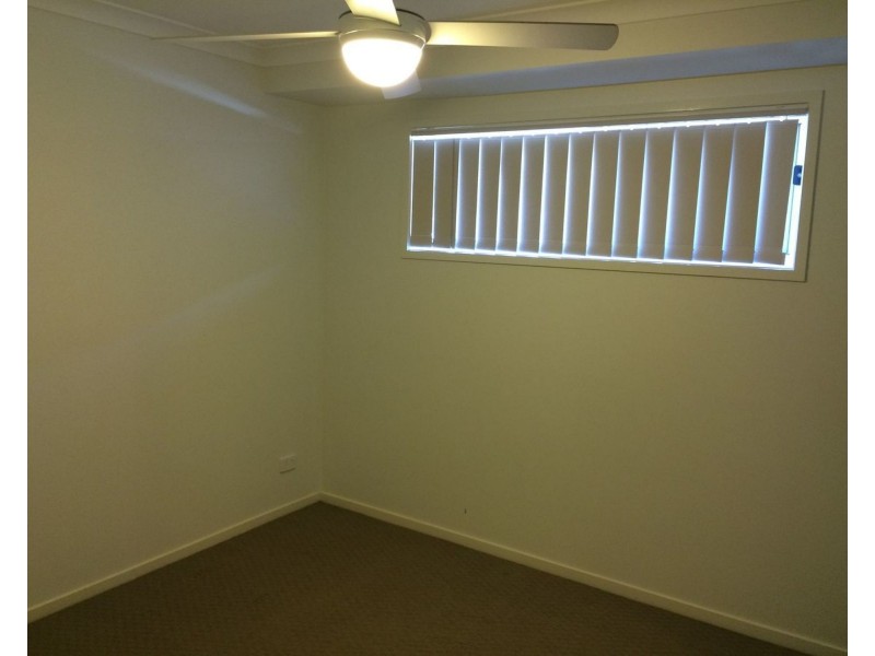 2/6 Jillaine Street, Everton Hills QLD 4053