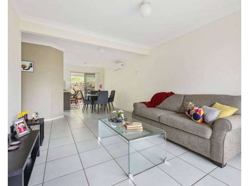 11/18 Emma Street, Bracken Ridge QLD 4017