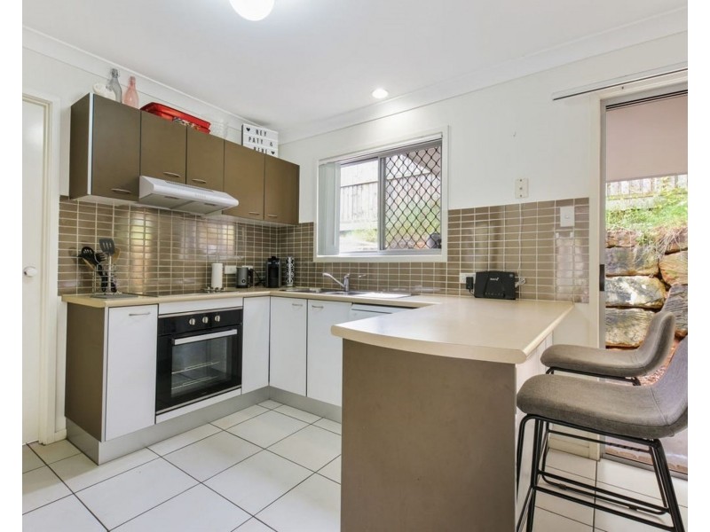 11/18 Emma Street, Bracken Ridge QLD 4017