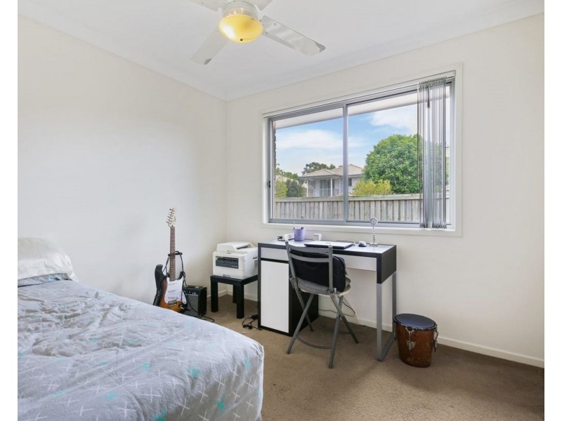 11/18 Emma Street, Bracken Ridge QLD 4017