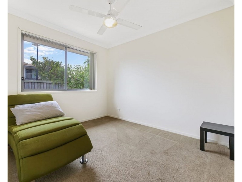 11/18 Emma Street, Bracken Ridge QLD 4017