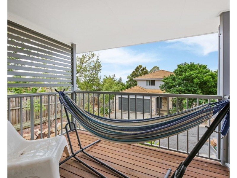 11/18 Emma Street, Bracken Ridge QLD 4017