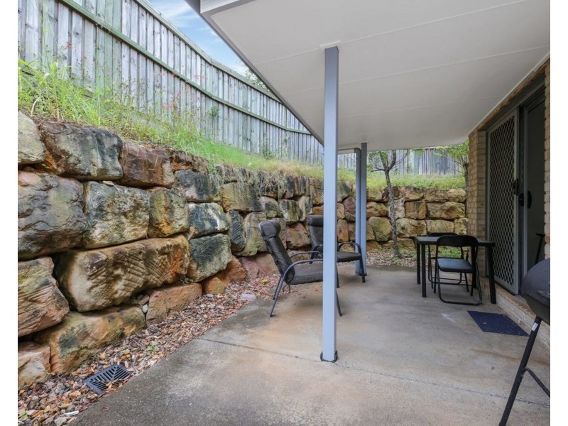 11/18 Emma Street, Bracken Ridge QLD 4017