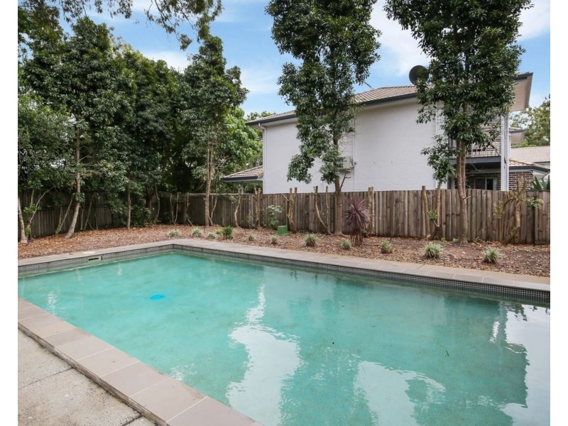 11/18 Emma Street, Bracken Ridge QLD 4017