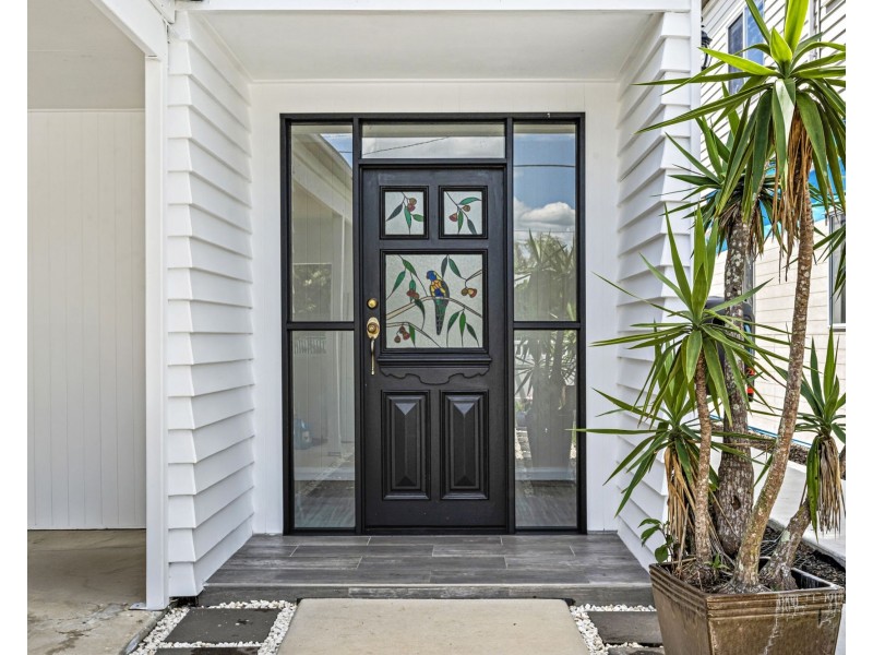 43a Nearra Street, Deagon QLD 4017