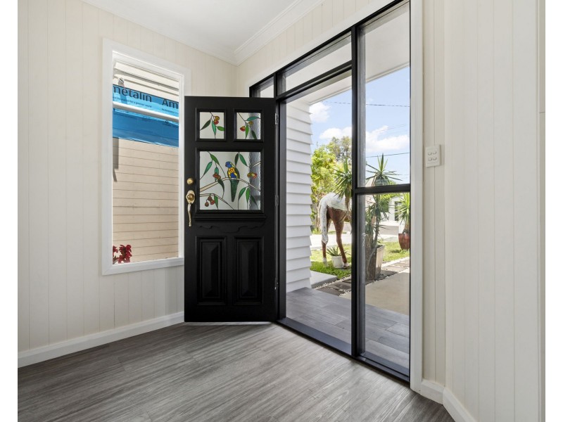 43a Nearra Street, Deagon QLD 4017