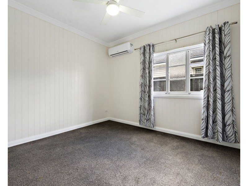 43a Nearra Street, Deagon QLD 4017