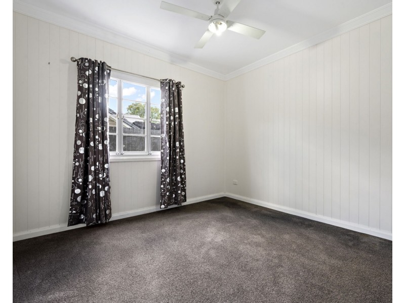 43a Nearra Street, Deagon QLD 4017