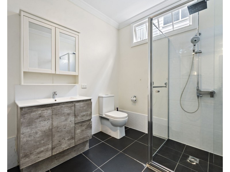 43a Nearra Street, Deagon QLD 4017