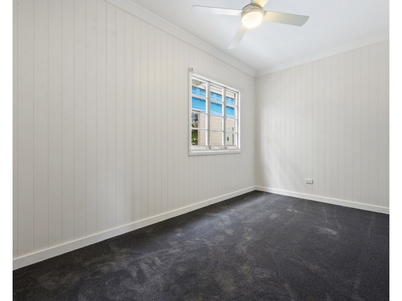 43a Nearra Street, Deagon QLD 4017