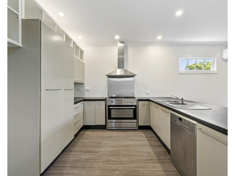 43a Nearra Street, Deagon QLD 4017