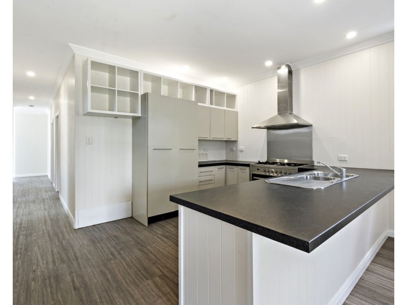 43a Nearra Street, Deagon QLD 4017