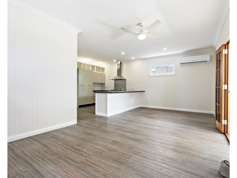 43a Nearra Street, Deagon QLD 4017