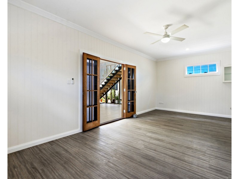 43a Nearra Street, Deagon QLD 4017