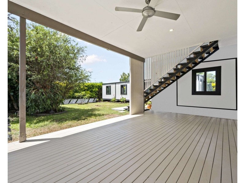 43a Nearra Street, Deagon QLD 4017