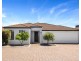 5/173 Gibbs Street, East Cannington WA 6107