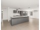 5/173 Gibbs Street, East Cannington WA 6107