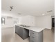 5/173 Gibbs Street, East Cannington WA 6107