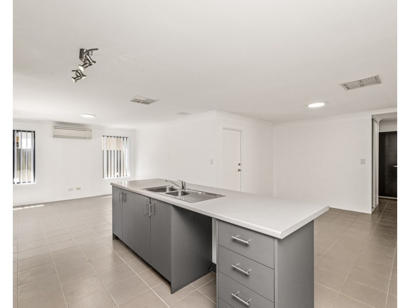 5/173 Gibbs Street, East Cannington WA 6107