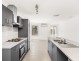 5/173 Gibbs Street, East Cannington WA 6107