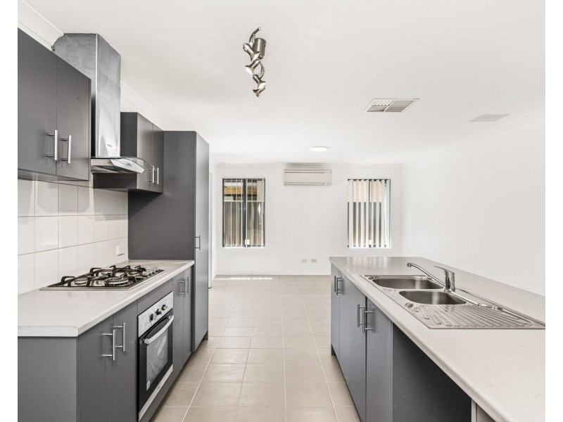 5/173 Gibbs Street, East Cannington WA 6107