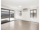 5/173 Gibbs Street, East Cannington WA 6107