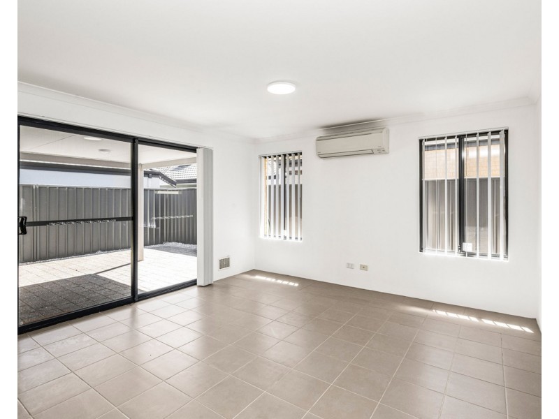5/173 Gibbs Street, East Cannington WA 6107