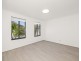 5/173 Gibbs Street, East Cannington WA 6107