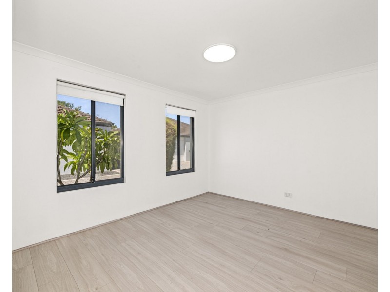 5/173 Gibbs Street, East Cannington WA 6107