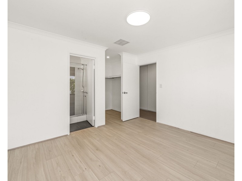 5/173 Gibbs Street, East Cannington WA 6107