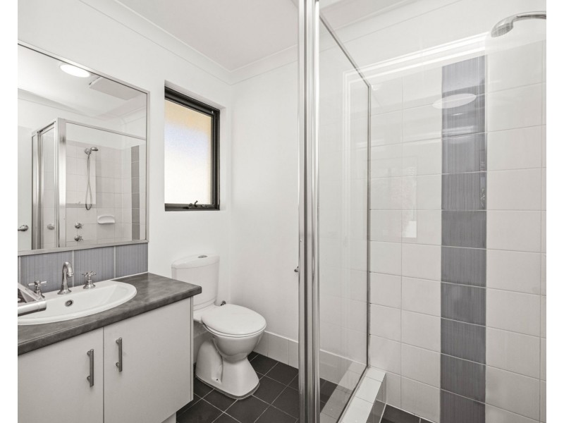 5/173 Gibbs Street, East Cannington WA 6107