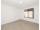 5/173 Gibbs Street, East Cannington WA 6107