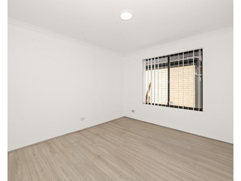 5/173 Gibbs Street, East Cannington WA 6107