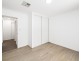 5/173 Gibbs Street, East Cannington WA 6107