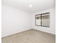 5/173 Gibbs Street, East Cannington WA 6107