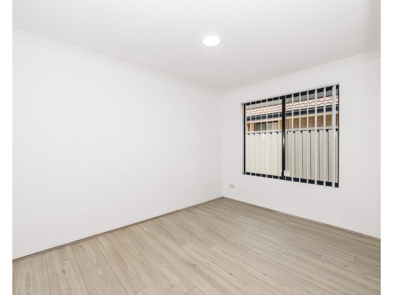 5/173 Gibbs Street, East Cannington WA 6107