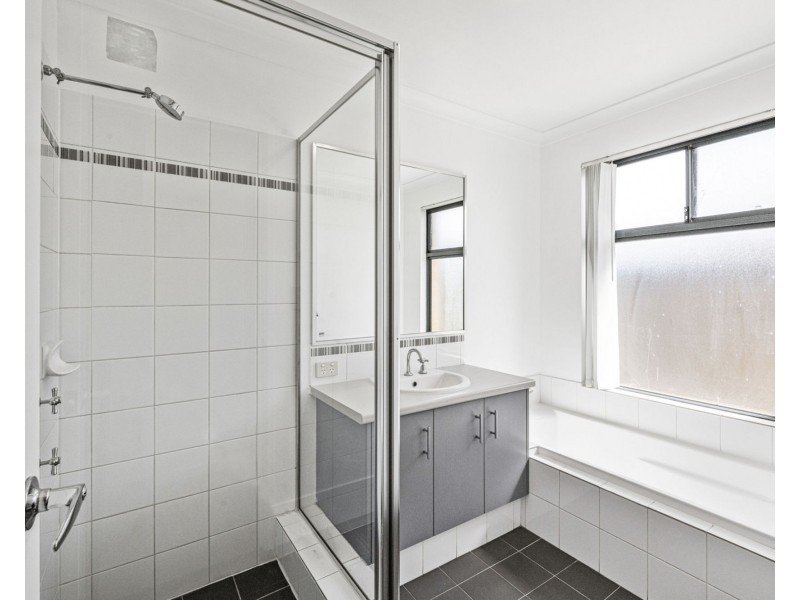 5/173 Gibbs Street, East Cannington WA 6107
