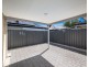 5/173 Gibbs Street, East Cannington WA 6107