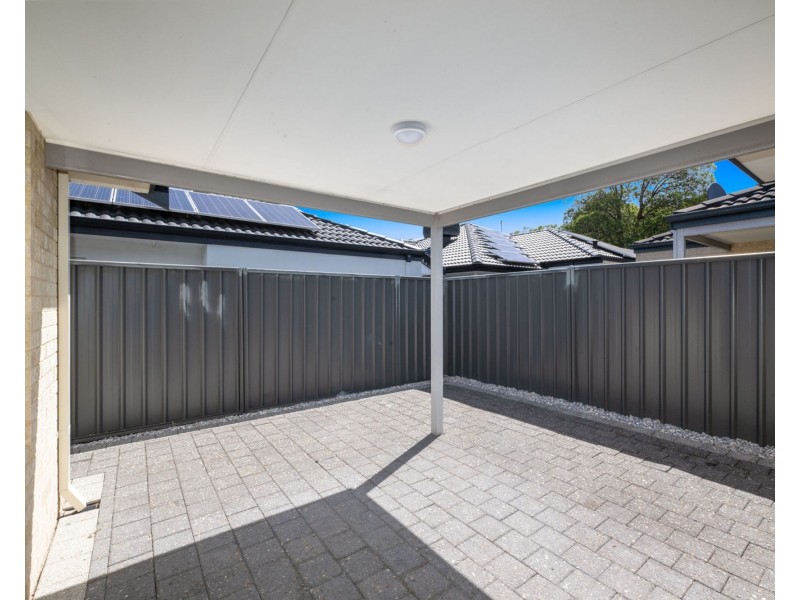 5/173 Gibbs Street, East Cannington WA 6107