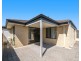 5/173 Gibbs Street, East Cannington WA 6107