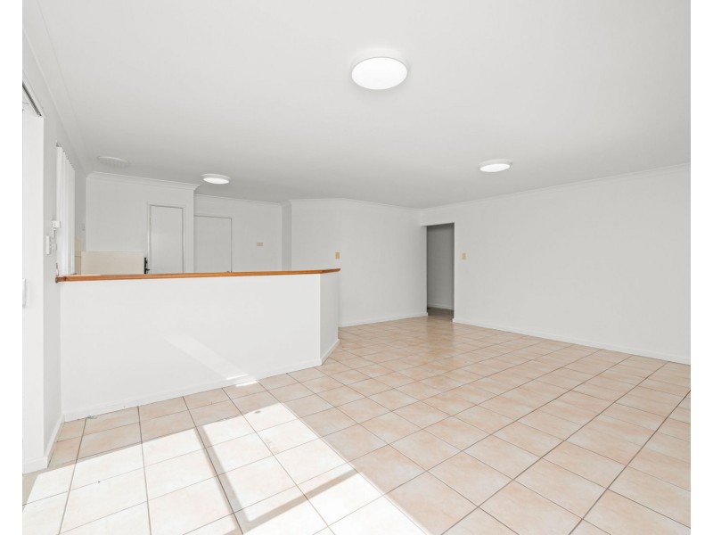 4/264 Hampton Road, Fremantle WA 6160