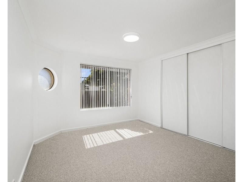 4/264 Hampton Road, Fremantle WA 6160