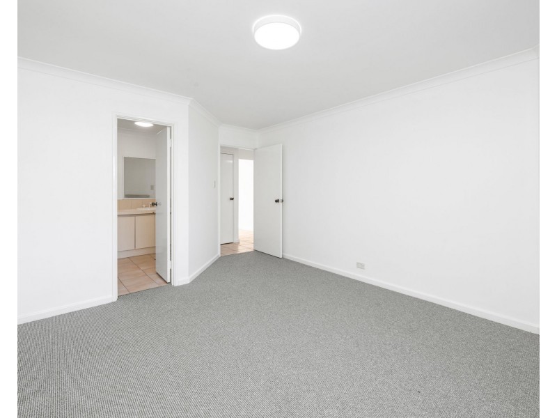 4/264 Hampton Road, Fremantle WA 6160