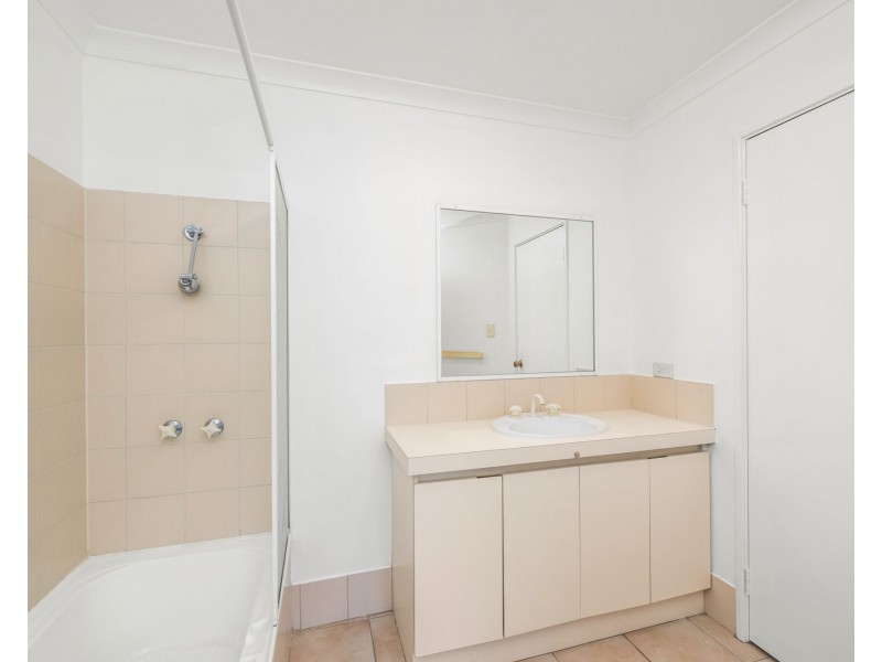 4/264 Hampton Road, Fremantle WA 6160