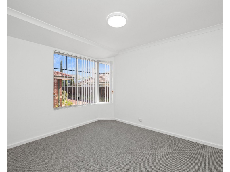 4/264 Hampton Road, Fremantle WA 6160