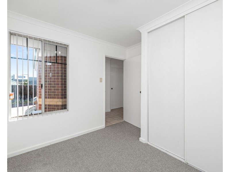 4/264 Hampton Road, Fremantle WA 6160