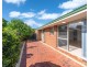 4/264 Hampton Road, Fremantle WA 6160